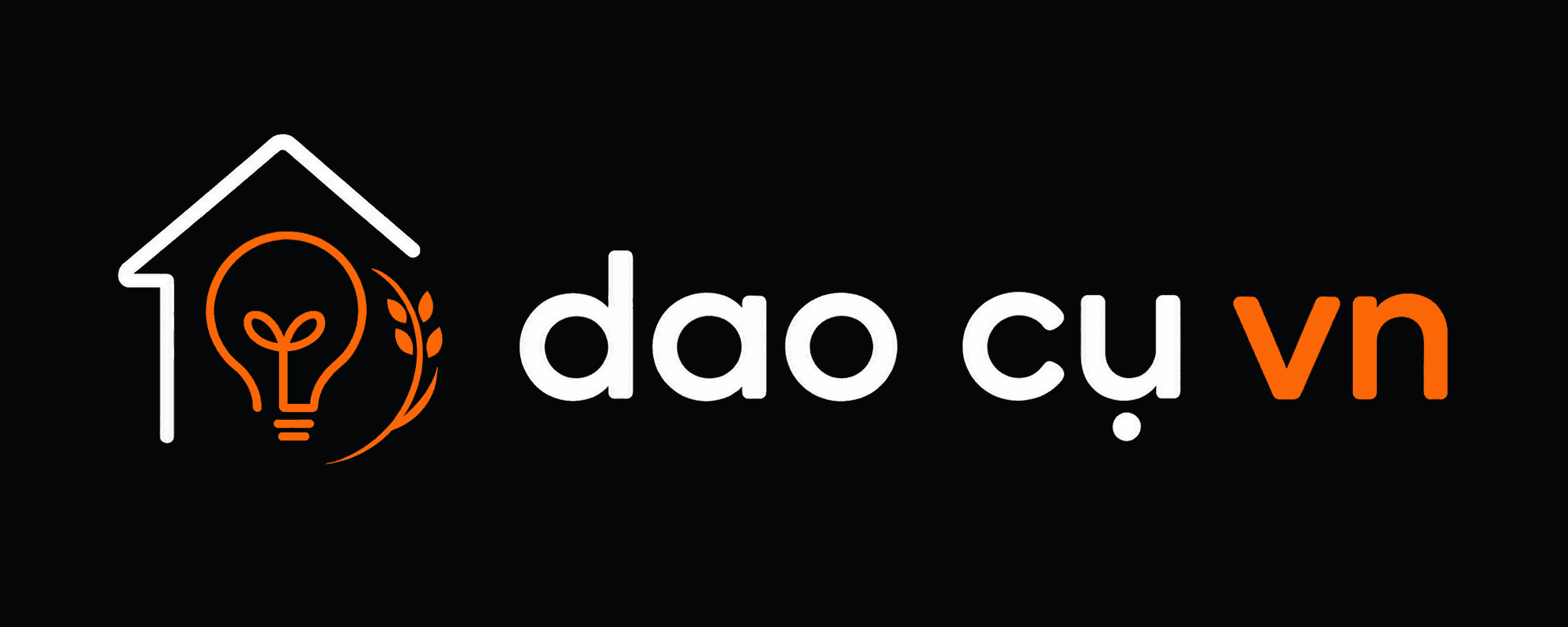 Dao Cụ Store