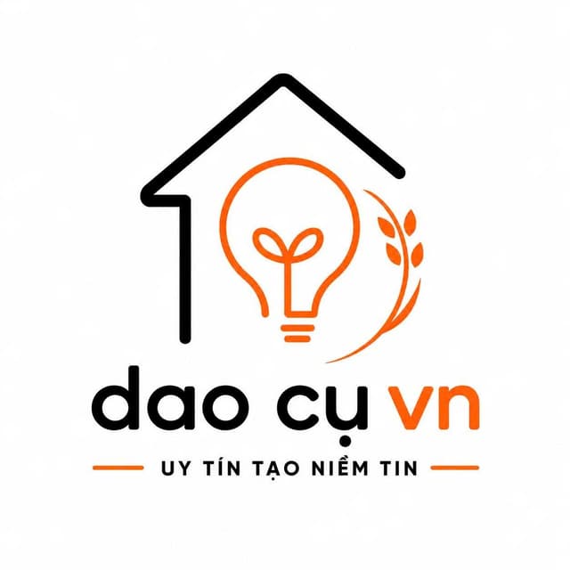 dao cụ vn