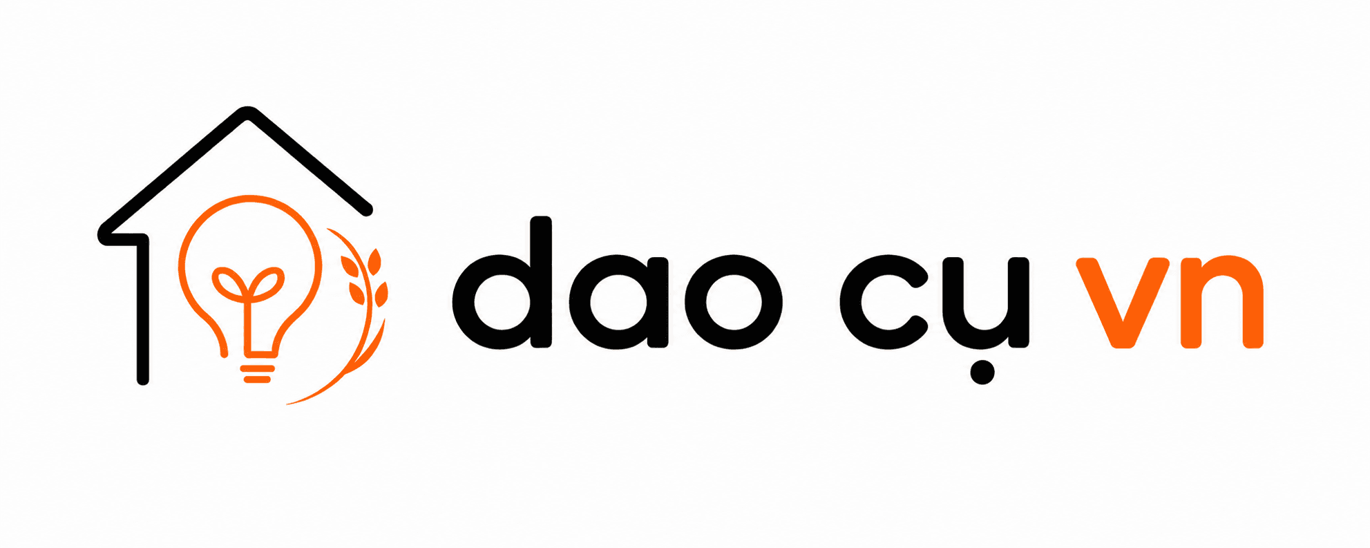 Dao Cụ Store